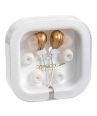 Kit-de-Relogio-Analogico-Speedo-Feminino---Fone-De-Ouvido---80585L0EVNP4K1-Branco-9271757-Branco_2