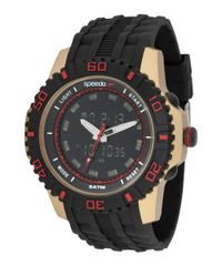Kit-de-Relogio-Multifuncao-Speedo-Masculino---Pochete---81155G0EVNP1K1-Dourado-9271760-Dourado_1 Kit-de-Relogio-Multifuncao-Speedo-Masculino---Pochete---81155G0EVNP1K1-Dourado-9271760-Dourado_1
