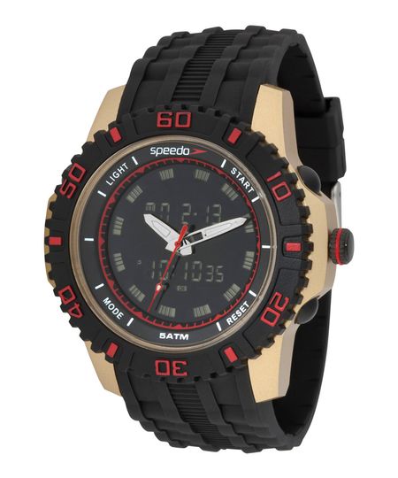 Kit-de-Relogio-Multifuncao-Speedo-Masculino---Pochete---81155G0EVNP1K1-Dourado-9271760-Dourado_1