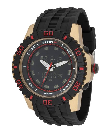 Kit-de-Relogio-Multifuncao-Speedo-Masculino---Pochete---81155G0EVNP1K1-Dourado-9271760-Dourado_1