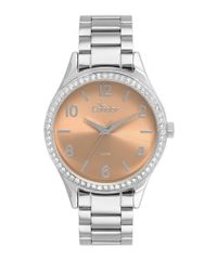 Relogio-Analogico-Condor-Feminino---CO2035KUX-K3T-Prateado-9272901-Prateado_1