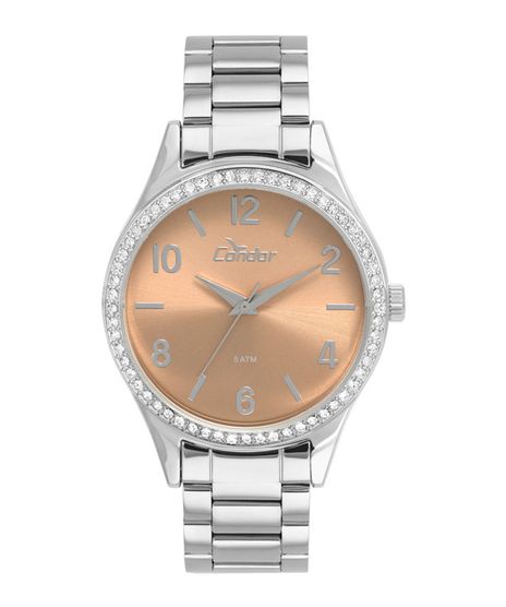 Relogio-Analogico-Condor-Feminino---CO2035KUX-K3T-Prateado-9272901-Prateado_1