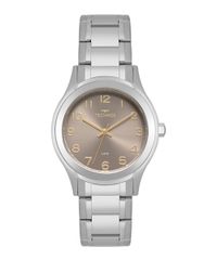 Relogio-Analogico-Technos-Feminino---2035MOM-1C-Prateado-9272908-Prateado_1