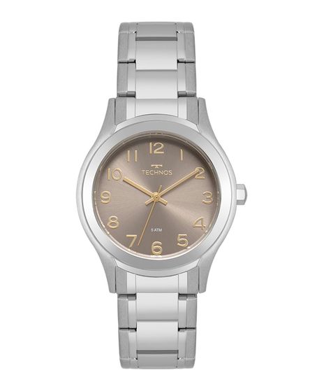 Relogio-Analogico-Technos-Feminino---2035MOM-1C-Prateado-9272908-Prateado_1