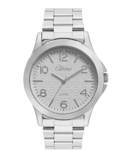 Relogio-Analogico-Condor-Feminino---CO2036KUF-K3C-Prateado-9272922-Prateado_1