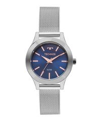 Relogio-Analogico-Technos-Feminino---2035MKS-4A-Prateado-9272933-Prateado_1