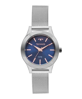 Relogio-Analogico-Technos-Feminino---2035MKS-4A-Prateado-9272933-Prateado_1