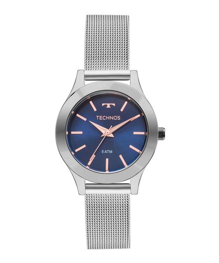 Relogio-Analogico-Technos-Feminino---2035MKS-4A-Prateado-9272933-Prateado_1 Relogio-Analogico-Technos-Feminino---2035MKS-4A-Prateado-9272933-Prateado_1