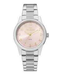 Relogio-Analogico-Technos-Feminino---2035MKN-K1T-Prateado-9272943-Prateado_1