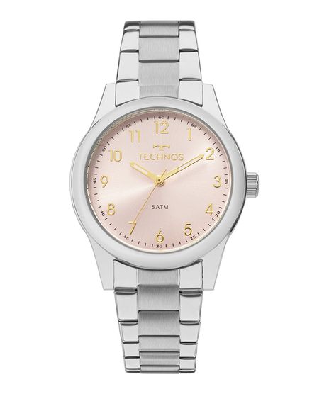 Relogio-Analogico-Technos-Feminino---2035MKN-K1T-Prateado-9272943-Prateado_1