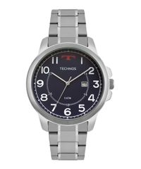 Relogio-Analogico-Technos-Masculino---2115MOZ-1A-Prateado-9272952-Prateado_1