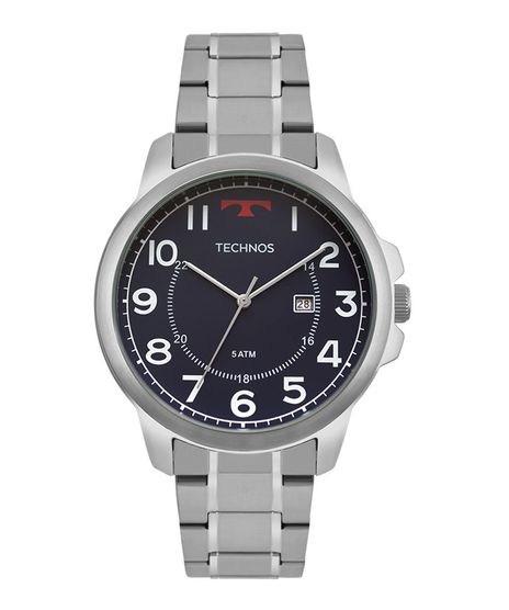 Relogio-Analogico-Technos-Masculino---2115MOZ-1A-Prateado-9272952-Prateado_1