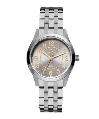 Relogio-Analogico-Technos-Feminino---2035MJE-3C-Prateado-9272974-Prateado_1