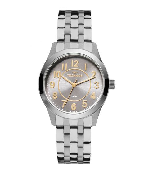 Relogio-Analogico-Technos-Feminino---2035MJE-3C-Prateado-9272974-Prateado_1