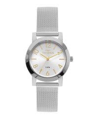 Relogio-Analogico-Technos-Feminino---2035MLQ-1K-Prateado-9272977-Prateado_1