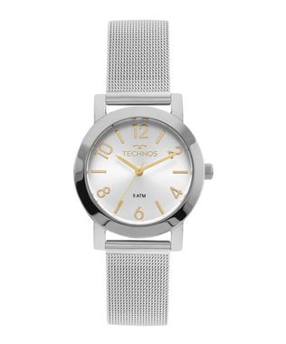 Relogio-Analogico-Technos-Feminino---2035MLQ-1K-Prateado-9272977-Prateado_1