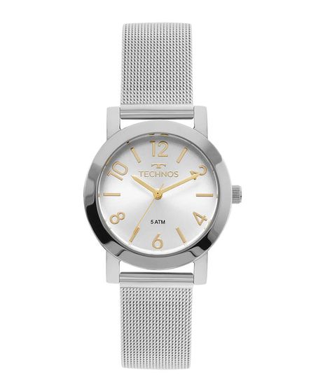 Relogio-Analogico-Technos-Feminino---2035MLQ-1K-Prateado-9272977-Prateado_1