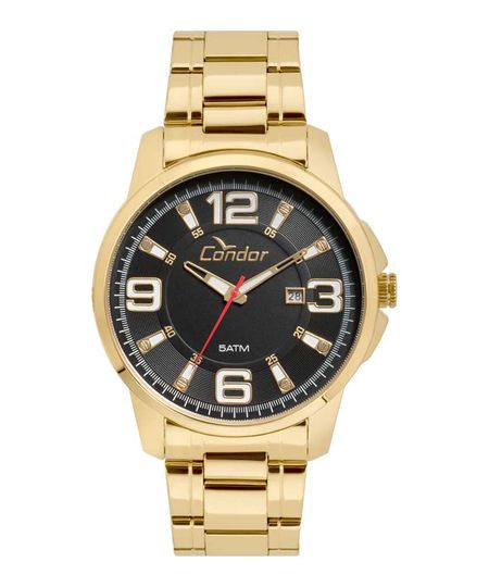Relogio-Analogico-Condor-Masculino---CO2115KTJ-4C-Dourado-9272997-Dourado_1