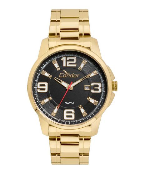 Relogio-Analogico-Condor-Masculino---CO2115KTJ-4C-Dourado-9272997-Dourado_1