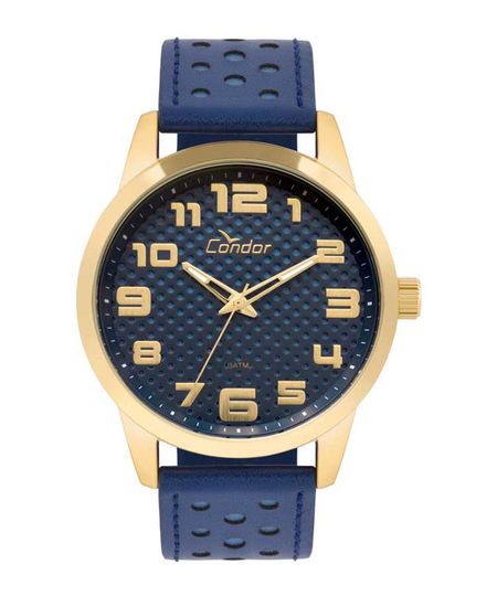 Relogio-Analogico-Condor-Masculino---CO2036KUM-2A-Dourado-9273013-Dourado_1