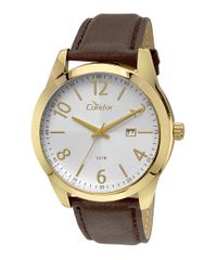 Relogio-Analogico-Condor-Masculino---CO2115VL-K2K-Dourado-9273019-Dourado_1