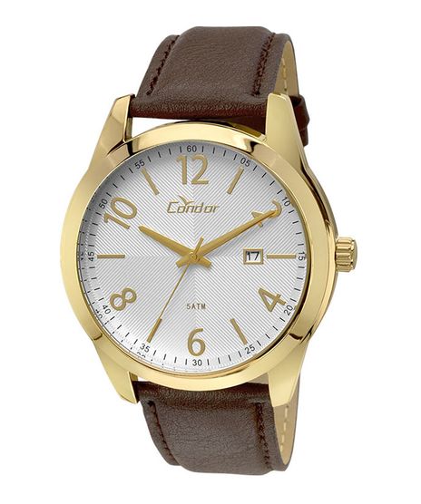 Relogio-Analogico-Condor-Masculino---CO2115VL-K2K-Dourado-9273019-Dourado_1