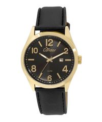 Relogio-Analogico-Condor-Masculino---CO2115XD-K2P-Dourado-9273022-Dourado_1