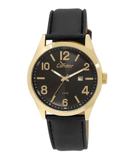 Relogio-Analogico-Condor-Masculino---CO2115XD-K2P-Dourado-9273022-Dourado_1