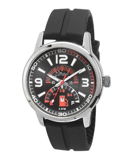 Relogio-Analogico-Condor-Masculino---CO2115VF-K8P-Prateado-9273025-Prateado_1