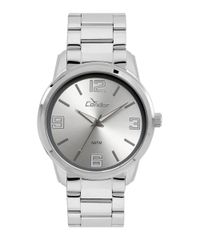 Relogio-Analogico-Condor-Masculino---CO2035KWU-K3C-Prateado-9273028-Prateado_1