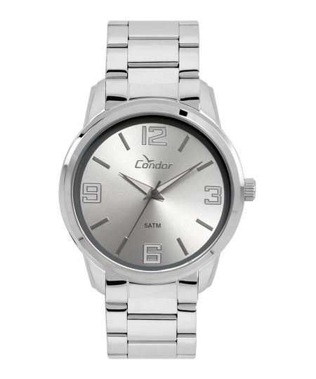 Relogio-Analogico-Condor-Masculino---CO2035KWU-K3C-Prateado-9273028-Prateado_1 Relogio-Analogico-Condor-Masculino---CO2035KWU-K3C-Prateado-9273028-Prateado_1