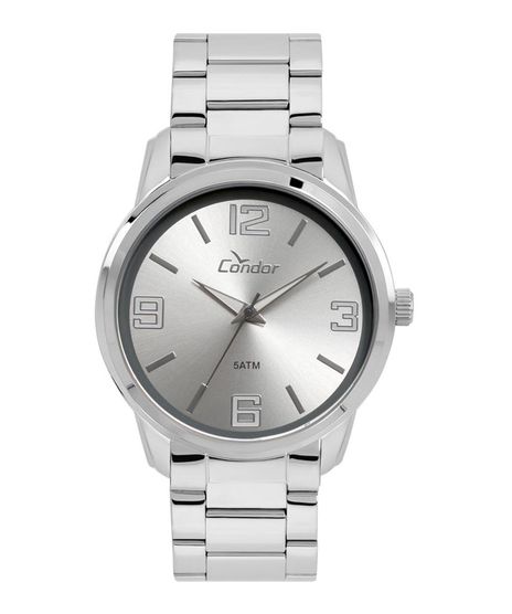 Relogio-Analogico-Condor-Masculino---CO2035KWU-K3C-Prateado-9273028-Prateado_1