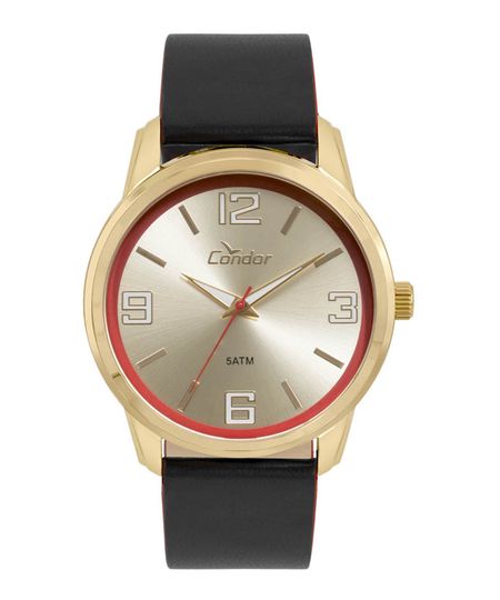 Relogio-Analogico-Condor-Masculino---CO2035KWV-K2D-Dourado-9273031-Dourado_1