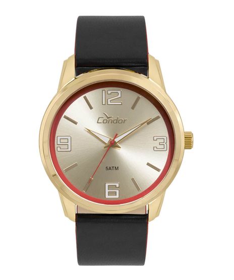 Relogio-Analogico-Condor-Masculino---CO2035KWV-K2D-Dourado-9273031-Dourado_1