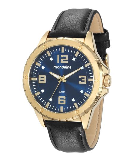 Kit-de-Relogio-Analogico-Mondaine-Masculino---Canivete-Multiuso---76675GPMVDH2K1-Dourado-9281133-Dourado_1 Kit-de-Relogio-Analogico-Mondaine-Masculino---Canivete-Multiuso---76675GPMVDH2K1-Dourado-9281133-Dourado_1