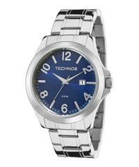 Relogio-Analogico-Technos-Masculino---2115MLK-K1A-Prateado-9282166-Prateado_1