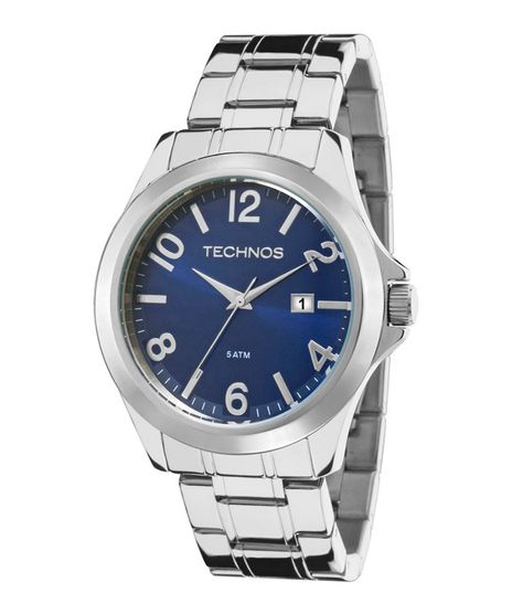 Relogio-Analogico-Technos-Masculino---2115MLK-K1A-Prateado-9282166-Prateado_1