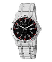 Relogio-Analogico-Technos-Masculino---2115MLJ-K1P-Prateado-9282175-Prateado_1