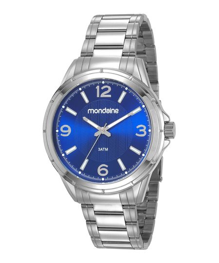 Kit-de-Relogio-Analogico-Mondaine-Masculino---Canivete-Multiuso---83420G0MVNE2K-Prateado-9398444-Prateado_1 Kit-de-Relogio-Analogico-Mondaine-Masculino---Canivete-Multiuso---83420G0MVNE2K-Prateado-9398444-Prateado_1
