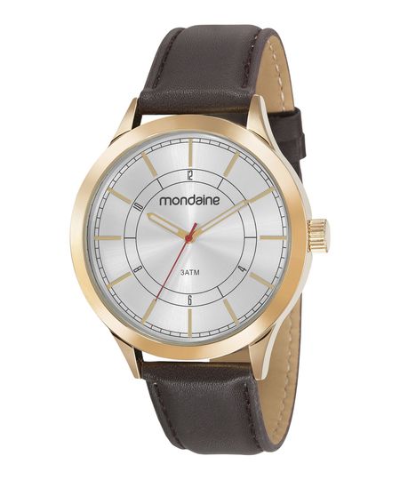 Kit-de-Relogio-Analogico-Mondaine-Masculino---Carteira---83411GPMVDH1KA-Dourado-9398453-Dourado_1 Kit-de-Relogio-Analogico-Mondaine-Masculino---Carteira---83411GPMVDH1KA-Dourado-9398453-Dourado_1