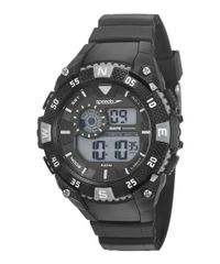 Kit-de-Relogio-Digital-Speedo-Masculino-Pen-Dive-4GB---11012G0EVNP2K-Preto-9399875-Preto_1