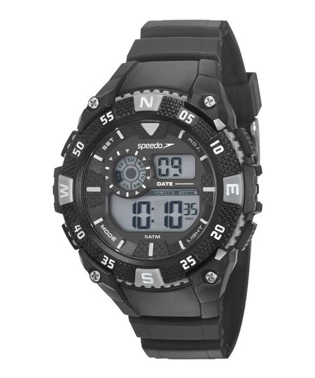 Kit-de-Relogio-Digital-Speedo-Masculino-Pen-Dive-4GB---11012G0EVNP2K-Preto-9399875-Preto_1