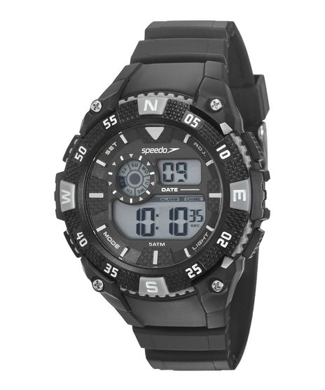 Kit-de-Relogio-Digital-Speedo-Masculino-Pen-Dive-4GB---11012G0EVNP2K-Preto-9399875-Preto_1