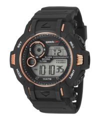 Kit-de-Relogio-Digital-Speedo-Masculino---Pochete---11010G0EVNP2KB-Preto-9507232-Preto_1