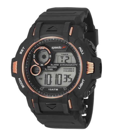 Kit-de-Relogio-Digital-Speedo-Masculino---Pochete---11010G0EVNP2KB-Preto-9507232-Preto_1 Kit-de-Relogio-Digital-Speedo-Masculino---Pochete---11010G0EVNP2KB-Preto-9507232-Preto_1