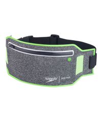 Kit-de-Relogio-Digital-Speedo-Masculino---Pochete---11010G0EVNP2KB-Preto-9507232-Preto_2