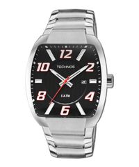 Relogio-Analogico-Technos-Masculino---2115KLL-1P-Prateado-9798015-Prateado_1 Relogio-Analogico-Technos-Masculino---2115KLL-1P-Prateado-9798015-Prateado_1