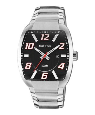 Relogio-Analogico-Technos-Masculino---2115KLL-1P-Prateado-9798015-Prateado_1