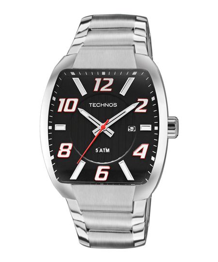 Relogio-Analogico-Technos-Masculino---2115KLL-1P-Prateado-9798015-Prateado_1
