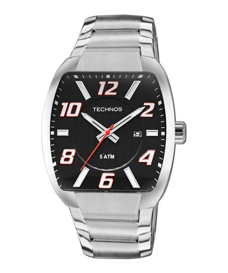 Relogio-Analogico-Technos-Masculino---2115KLL-1P-Prateado-9798015-Prateado_1